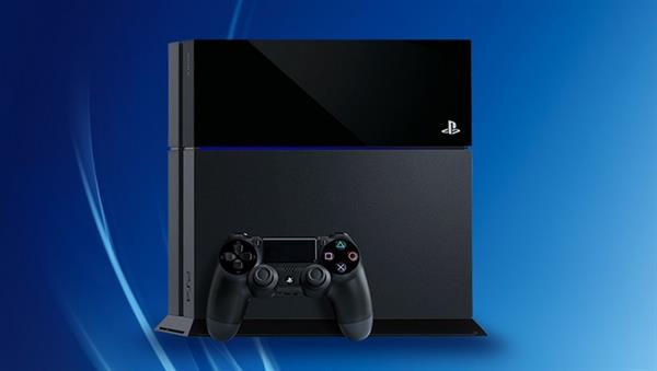 Sony, sıradaki büyük PS4 güncellemesi için test kullanıcıları arıyor