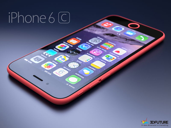 İddia: Apple iPhone 6C, Kasım ayında resmi olarak duyurulabilir