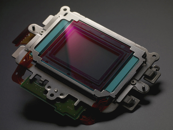 OmniVision faz algılamalı otomatik odaklama yapabilen yeni sensörünü duyurdu