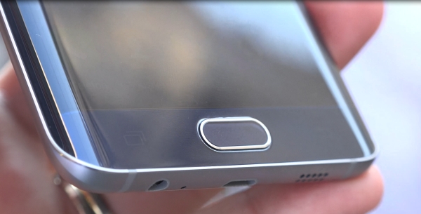 Samsung Galaxy S6 Edge+ inceleme videosu 'Daha büyük ekran, daha güçlü donanım'