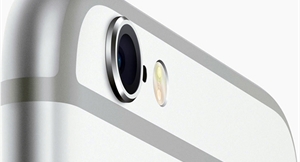 Featured image of post Iphone 6S Plus Kamera zellikleri Bu y zden apple n kullan c memnuniyetini artt rmak ve rakiplerine