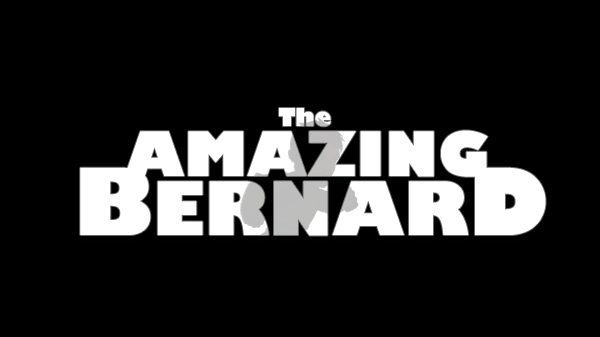 Platform oyunu The Amazing Bernard, Android ve iOS için geliyor