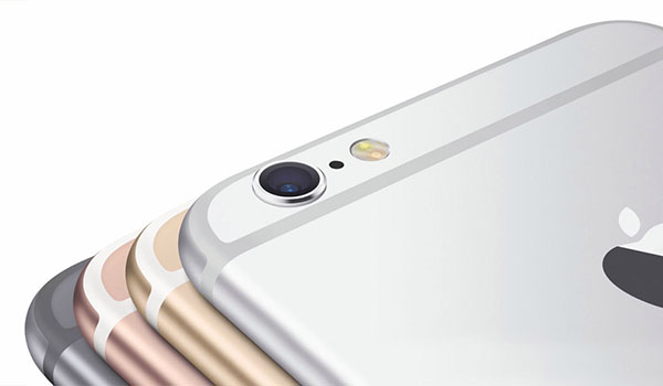 Apple, iPhone 5C’nin satışını durdurabilir