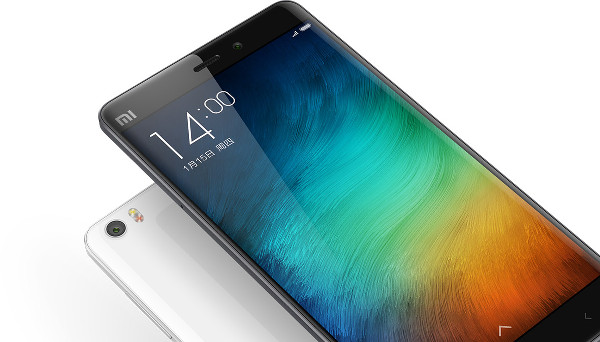 Xiaomi gelecek yıla iki yeni yongaseti ile girecek