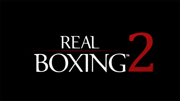 Real Boxing 2'ye ait birkaç yeni ekran görüntüsü yayımlandı