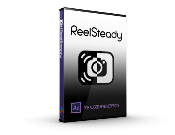 Yazılımsal video sabitleme sürecine etkili seçenek: ReelSteady