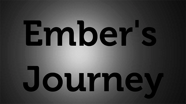Platform oyunu Ember's Journey, Android ve iOS kullanıcılarının beğenisine sunuldu