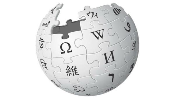 Rusya Wikipedia'yı sansürlemeye çalışıyor