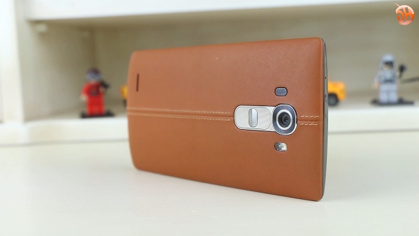 LG G4 detaylı inceleme videosu: 'Aylarca kullandık, şimdi genel değerlendirme vakti!'