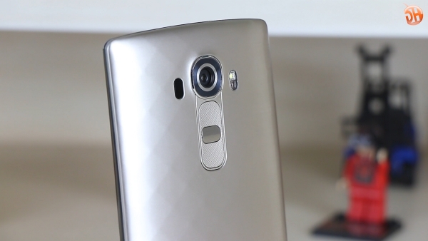 LG G4 detaylı inceleme videosu: 'Aylarca kullandık, şimdi genel değerlendirme vakti!'