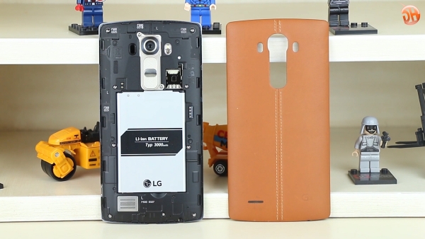 LG G4 detaylı inceleme videosu: 'Aylarca kullandık, şimdi genel değerlendirme vakti!'