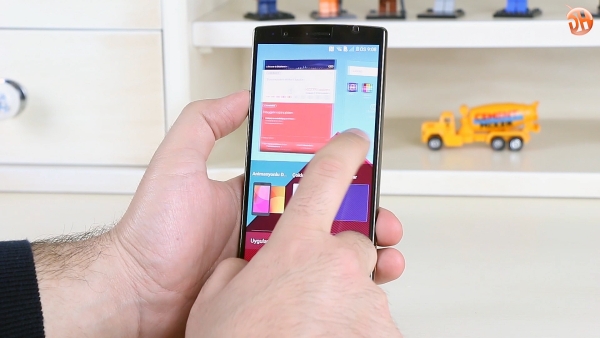 LG G4 detaylı inceleme videosu: 'Aylarca kullandık, şimdi genel değerlendirme vakti!'