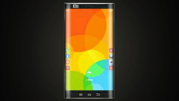 mi edge