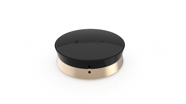 LG yeni bir akıllı ev sensörü ve akıllı beyaz eşyalarını IFA 2015 fuarına getiriyor