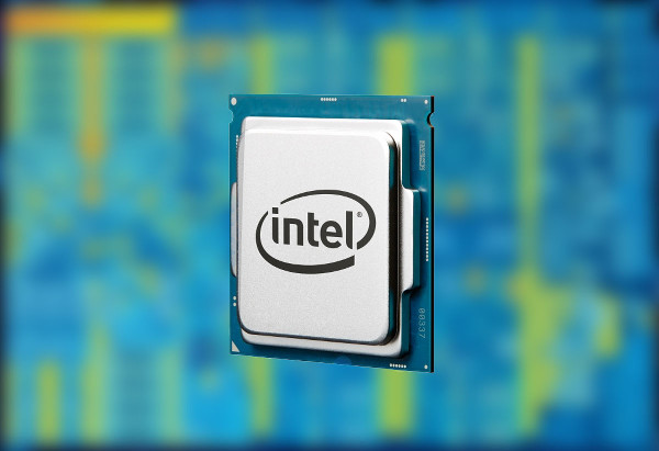 IFA 2015 : Intel Core M işlemciler akıllı telefonlara geliyor