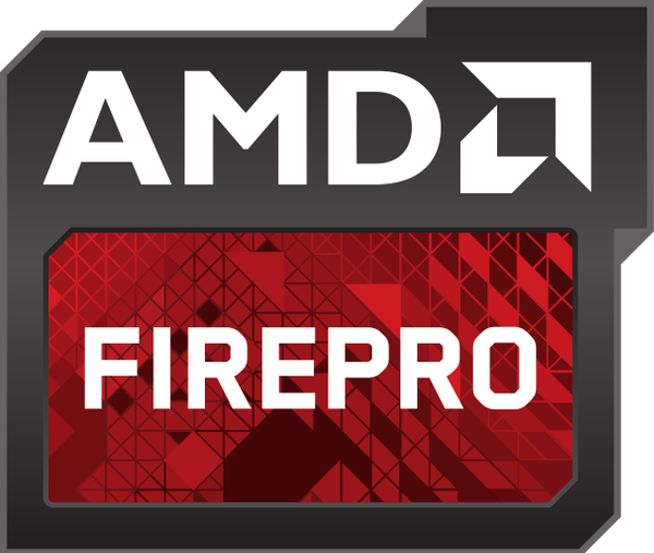 AMD donanım tabanlı grafik kartı sanallaştırması FirePro Multiuser'ı duyurdu