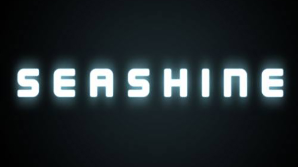 Seashine, mobil oyuncuları bir denizanasının macerasına ortak ediyor