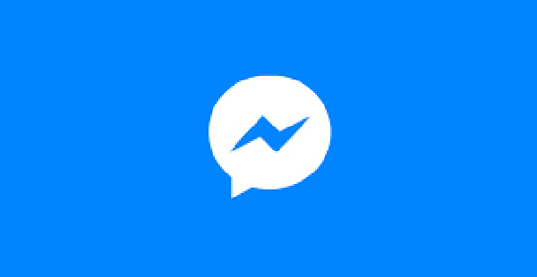 Windows Phone için Facebook Messenger, son güncellemesiyle önemli özellikler kazandı