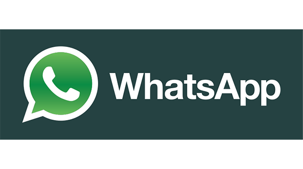 WhatsApp, aylık 900 milyon aktif kullanıcı sayısına ulaştı