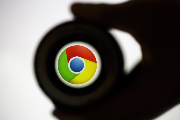 Chrome 45 ile daha fazla enerji tasarrufu sunulacak