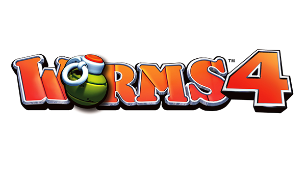 Worms 4, Appstore'daki yerini aldı