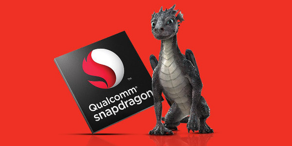 Samsung'un Snapdragon 820 yongasetine olan ilgisi büyüyor