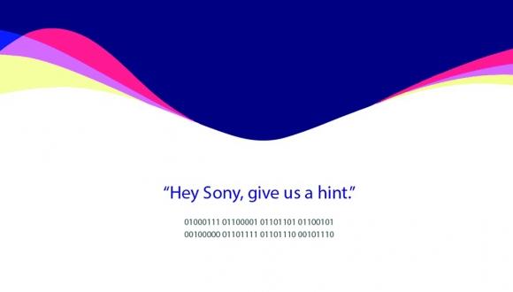 Apple'a Sony'den cevap gecikmedi