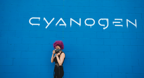 Cyanogen OS, sanal asistan Cortana'yı entegre olarak sunacak