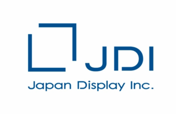 Japan Display yeni iPhone 6S ekran siparişlerinin yarısına hakim oldu 