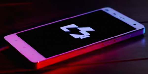 Qualcomm Quick Charge teknolojisi üçüncü nesle terfi ediyor