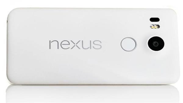 Yeni Nexus telefonlar için AppleCare benzeri garanti servisi sunulabilir