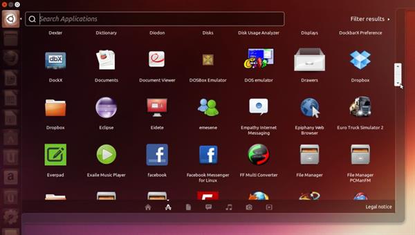 Ubuntu Çin'de hızla yayılmaya devam ediyor