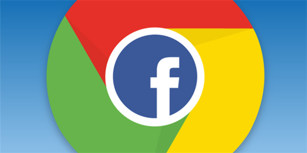 Facebook artık Android kullanıcılarına Chrome üzerinden bildirim gönderebiliyor