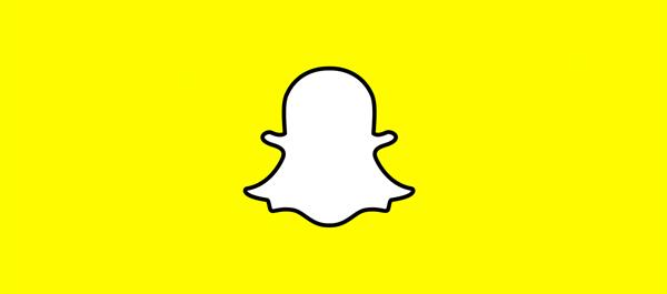 Snapchat ödeme yaptığınız taktirde snapleri yeniden görmenize izin verecek