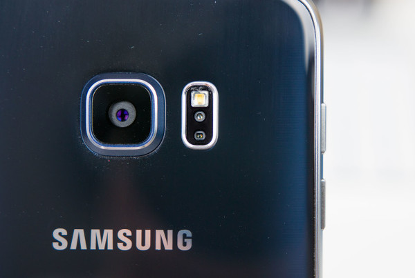 Samsung mali tabloları yılın üçüncü çeyreği için de düşüşte