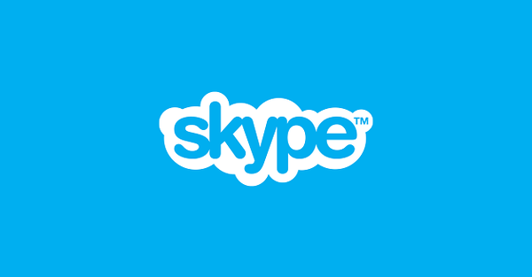 Skype yeniden tam kapasite ile çalışmaya başlıyor