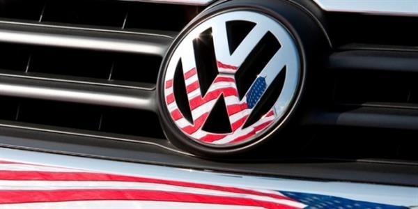 Volkswagen'in emisyon skandalı büyüyor