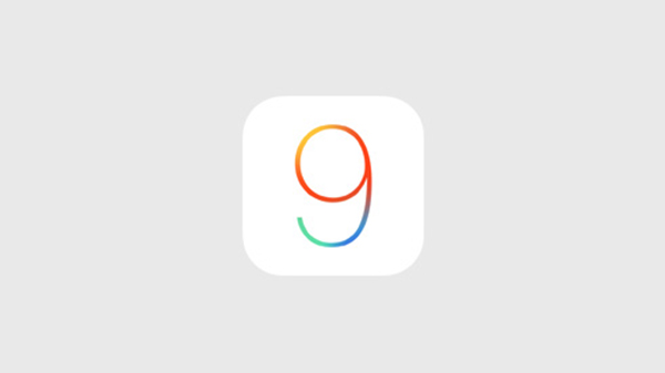 iOS 9.0.1 yayınlandı