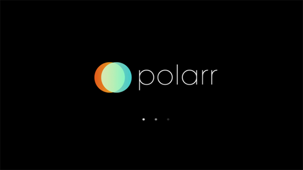 Popüler fotoğraf düzenleme uygulaması Polarr, BlackBerry ve Windows için geliyor