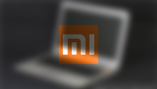 Xiaomi dizüstü bilgisayarı gelecek yıl piyasada