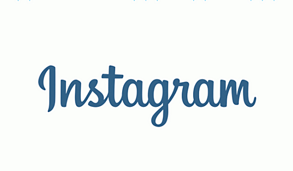 Instagram'a yeni iPhone desteği