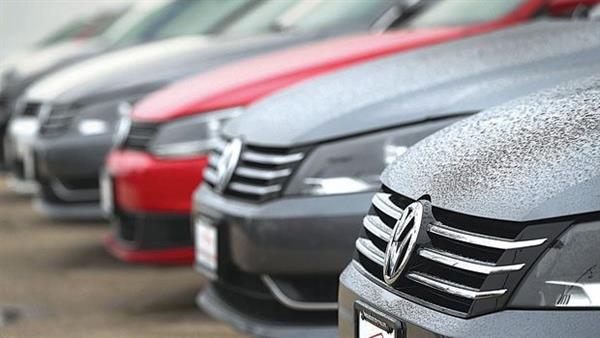 Çevre Bakanlığı ve Doğuş Otomotiv VW skandalıyla ilgili açıklama yaptı