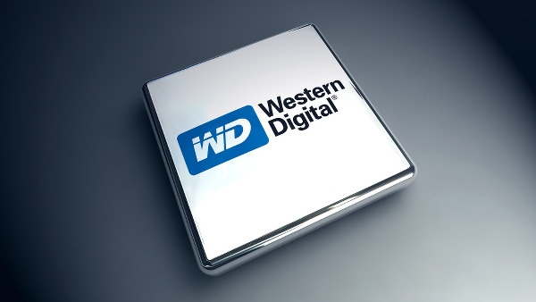 Western Digital yüzde 15 hissesini Çinli Unis'e sattı