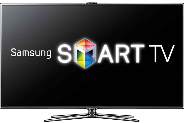 Samsung, televizyonlarında yüksek enerji tüketimini sakladığı iddialarıyla karşı karşıya