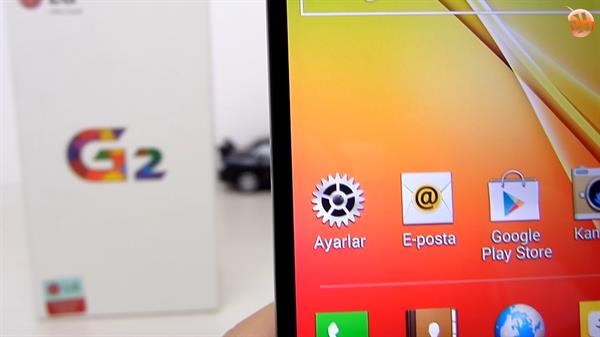 LG G2 almaya değer mi? '2 yıl aradan sonra tekrar inceleme videosu'