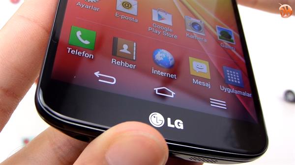 LG G2 almaya değer mi? '2 yıl aradan sonra tekrar inceleme videosu'