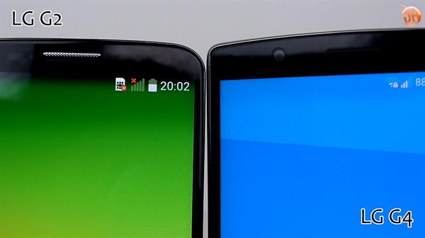 LG G2 almaya değer mi? '2 yıl aradan sonra tekrar inceleme videosu'