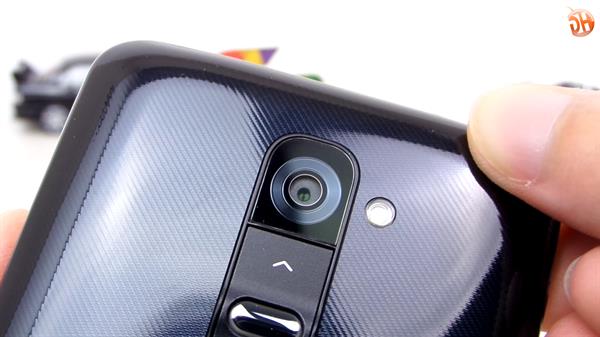 LG G2 almaya değer mi? '2 yıl aradan sonra tekrar inceleme videosu'