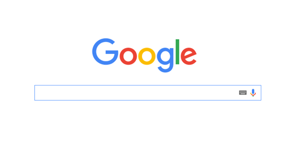 Eski bir Google çalışanı google.com adresini bir dakikalığına satın aldı