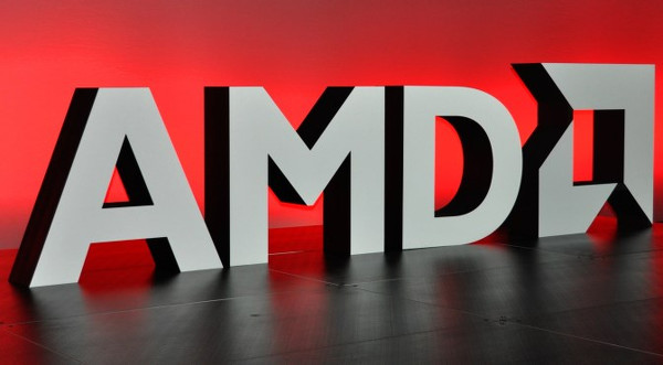 AMD yeni işten çıkarmalara hazırlanıyor